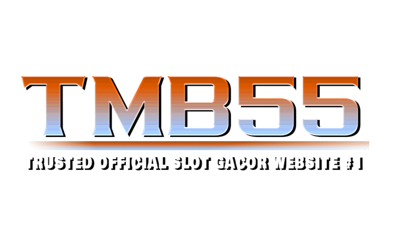 tmb55.net